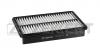 ZEKKERT LF2133 Фильтр воздушный Mazda 3 (BM, BN) 13-, Mazda 6 (GJ, GL) 12-, CX-5 11- Zekkert