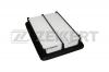 ZEKKERT LF2147 Фильтр воздушный Honda CR-V (RM) 12- 2.0, R20A Zekkert