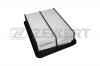 ZEKKERT LF2149 Фильтр воздушный двс Крайслер; Jeep Cherokee III 01-, Wrangler 02- Zekkert