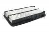 ZEKKERT LF2151 Фильтр воздушный ZEKKERT LF2151 (17220RGLA00 HONDA) / Acura MDX II 06-, Honda Pilot II 11-