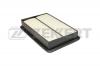 ZEKKERT LF2164 Фильтр воздушный ZEKKERT LF2164 Infiniti M35 (Y50) 05-