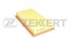 ZEKKERT LF2167 Фильтр воздушный ZEKKERT LF2167 Mazda CX-9 06-