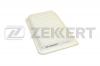 ZEKKERT LF2171 Фильтр воздушный ZEKKERT LF2171 (1378069L00 SUZUKI) / Opel Agila B 10-, Suzuki Splash 10-, Swift (ZC