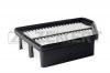 ZEKKERT LF2178 Фильтр воздушный SsangYong Actyon 12-, Korando (CK) 10- (2.0 XDi D20DTF) Zekkert