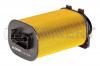 ZEKKERT LF2199 Фильтр воздушный MB C (W204) 08-, E (W212) 13-, GLK (X204) 13-; Infiniti Q50 14- Zekkert