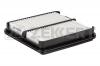 ZEKKERT LF2204 Фильтр воздушный ZEKKERT LF2204 Suzuki Grand Vitara 01-