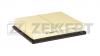 ZEKKERT LF2283 Фильтр воздушный Toyota Camry (V70) 17-, RAV 4 18- Zekkert