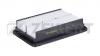 ZEKKERT LF2286 Фильтр воздушный ZEKKERT LF2286 Hyundai i30 III 16-  Elantra VI 15-  Kia Ceed III 18-  Soul III 19-