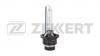 ZEKKERT LP1301 Лампа D4S 42V 35 Вт ксеноновый свет 1 шт. Zekkert