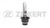 ZEKKERT LP1302 Лампа D2R 85V 35W