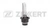 ZEKKERT LP1303 Лампа D2S 85V 35 Вт ксеноновый свет 1 шт. Zekkert