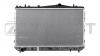 ZEKKERT MK1094 Радиатор охл. дв. ZEKKERT MK1094 Chevrolet Lacetti (J200) 03-  Daewoo Nubira (KLAN) 03-