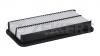 ZEKKERT LF-1386 Фильтр воздушный
