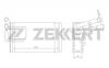 ZEKKERT MK5009 Радиатор печки ZEKKERT MK5009 Audi A4 94-, Skoda Superb (3U4) 01-, VW Passat V 97-