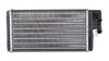 ZEKKERT MK5010 Радиатор печки ZEKKERT MK5010 Audi 100 II, IV 77-, 200 I, II 79-, A6 94-