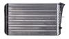 ZEKKERT MK5028 Радиатор отоп. ZEKKERT MK5028 Opel Omega B 94-