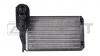 ZEKKERT MK5035 Радиатор печки ZEKKERT MK5035 Audi A3 96-, TT 98-, Seat Leon 99- Skoda Octavia (1U_) 96-, VW Golf IV
