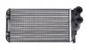 ZEKKERT MK5044 Радиатор печки ZEKKERT MK5044 Citroen C4 04-, Peugeot 307 02-