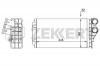 ZEKKERT MK5044 Радиатор печки ZEKKERT MK5044 Citroen C4 04-, Peugeot 307 02-