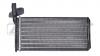 ZEKKERT MK5064 Радиатор печки ZEKKERT MK5064 VW Transporter IV 90-