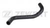 ZEKKERT MK6008 Радиатор печки ZEKKERT MK6008