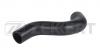 ZEKKERT MK6014 Патрубок радиатора ZEKKERT MK6014 Daewoo Cielo (08  68  19) 94-  Nexia 08-