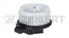 ZEKKERT MK8016 Вентилятор отопителя Toyota LC Prado (J120) 02- Zekkert