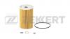 ZEKKERT OF4012E Фильтр масляный ZEKKERT OF4012E Eco BMW 3 (E30, E36, E46) 87-, 5 (E34) 95-, Z3 Roadster (E36) 95-