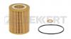 ZEKKERT OF4013E Фильтр масляный BMW 3 (E36, E46) 90-, 5 (E39, E60) 95-, X3 (E83) 03-, X5 (E53) 00- Zekkert