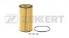 ZEKKERT OF4017E Фильтр масляный BMW 3 (E36) 91-, 5 (E34) 91-, 7 (E38) 96 3 (E36) 90-, LR Range Rover II 94- Zekkert