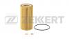 ZEKKERT OF4033E Фильтр масл. Eco BMW 5 (E34, E39) 92-, X5 (E53) 00-, 3 (E36) 91-, 5 (E34) 91-, LR Range Rover III 02