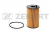 ZEKKERT OF4072E Фильтр масл. Eco Citroen C5 III 08-, Land Rover Discovery III, IV 04-, Peugeot 407 05-