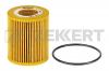 ZEKKERT OF4073E Фильтр масляный Land Rover Discovery 10-; Range Rover Sport 12-; Citroen  C5 II 09-; Jaguar Zekkert