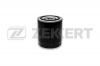 ZEKKERT OF4078 Фильтр масляный двс 406 Zekkert