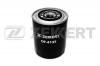 ZEKKERT OF4135 Фильтр масляный Citroen Jumper (230, 244, Z_) 99-, Fiat Ducato 81-; Iveco Daily 78-06 Zekkert