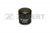 ZEKKERT OF4143 Фильтр масл. Opel Corsa F 19-, Zafira Life 19-, Peugeot 308 II 13-, 206 98-, Partner I, II 96-, Citr