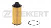 ZEKKERT OF4145E Фильтр масл. Eco Chevrolet TrailBlazer (31UX) 12-