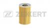 ZEKKERT OF4189E Фильтр масляный Hyundai County 10-, HD 08- Zekkert