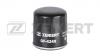 ZEKKERT OF4240 Фильтр масляный ZEKKERT OF4240 (W68 Mann) / Renault Clio I, II 96-, Kangoo 97-, Twingo 96-