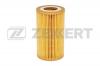 ZEKKERT OF-4248E Фильтр масляный Eco