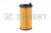 ZEKKERT OF-4254E Фильтр масляный Eco