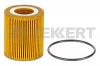 ZEKKERT OF4285E Фильтр масляный ZEKKERT OF4285E (HU7114X Mann) /  Fiat Croma (194) 05-, Opel Astra H 04-, Vectra C 0