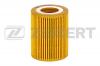 ZEKKERT OF4297E Фильтр масляный BMW 1 (F20) 10-, 3 (F30) 12- (N13B16/A) Zekkert