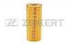 ZEKKERT OF4300E Фильтр масляный ZEKKERT OF4300E (HU7214X Mann) /  BMW 3 (E46, E90, E92, E93) 05-, 5 (E60, E61) 03-,