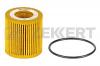 ZEKKERT OF4312E Фильтр масляный ZEKKERT OF4312E (HU7002Z Mann) /  Ford Ranger III 11-, Mazda BT-50 III 11-