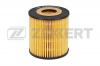 ZEKKERT OF4320E Фильтр масляный ZEKKERT OF4320E (HU711X Mann) /  Ford Mondeo III 00- , Mazda 6 02-