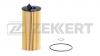 ZEKKERT OF4328E Фильтр масляный ZEKKERT OF4328E Eco BMW 1 (F20, F21) 15-, 3 (F30-F34) 15-, 3 (G20, G80) 19-, 4 (F36)