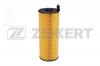 ZEKKERT OF-4349E Фильтр масляный Eco