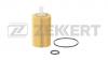 ZEKKERT OF4358E Фильтр масляный ZEKKERT OF4358E (0415238020 TOYOTA) / Lexus LX570 (_J20_) 07-, RC F (_C1_) 14-, Toyo