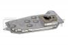 ZEKKERT OF4387G Фильтр масл. АКПП ZEKKERT OF4387G Toyota Avensis (T250) 03-